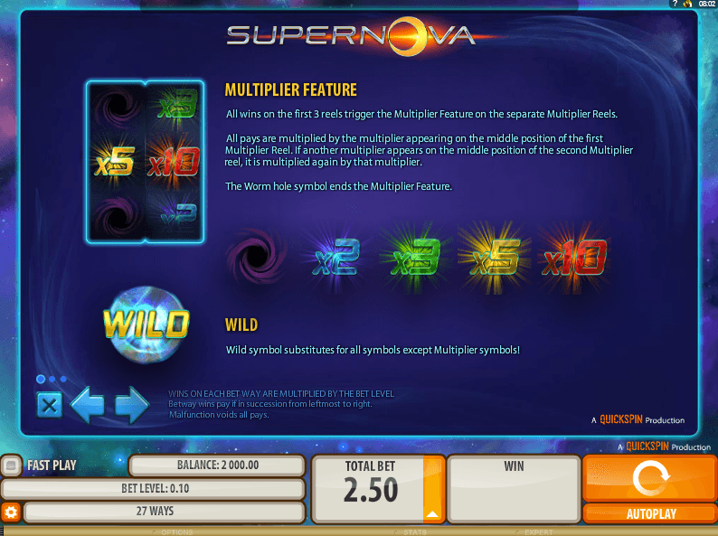 game of gladiators Online -Slot