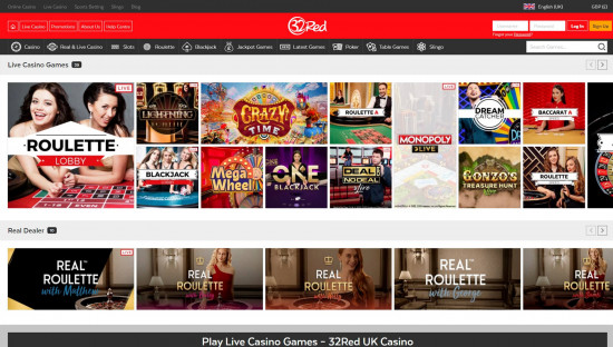 best casino app uk