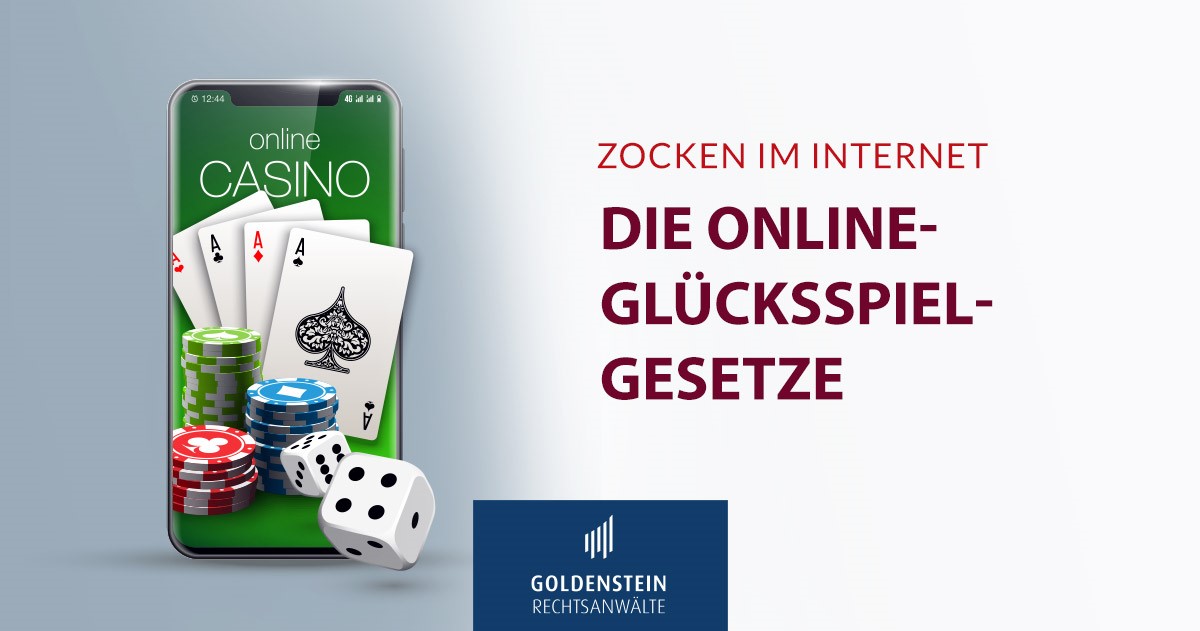 no deposit bonus bob casino
