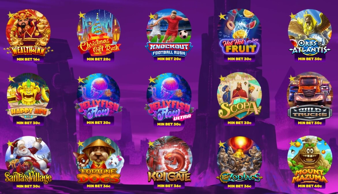 20bet bonus code