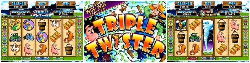 tome of madness Slot für echtes Geld