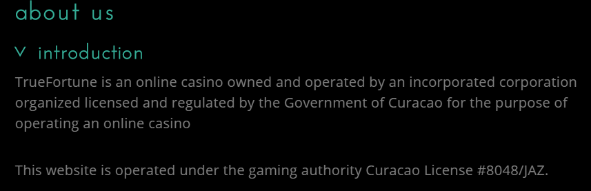 no deposit bonus two up casino