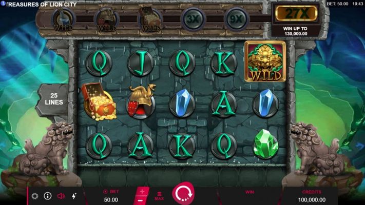 online casino qatar