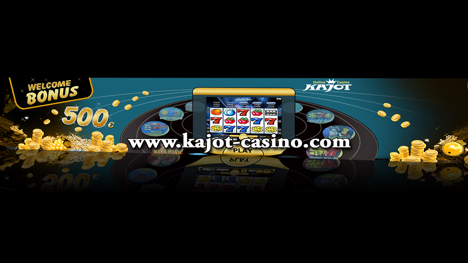 d casino