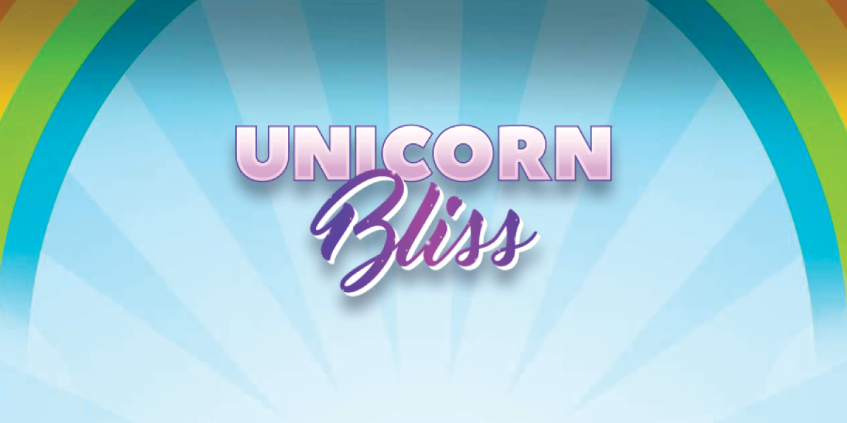 slot machine land of heroes gdn online