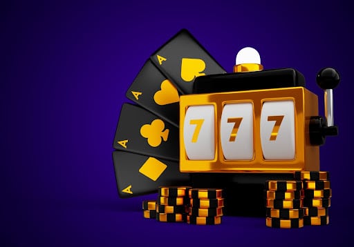 50 free spins on sterling silver 3d no deposit