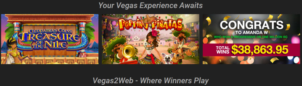 new booongo slots 2013
