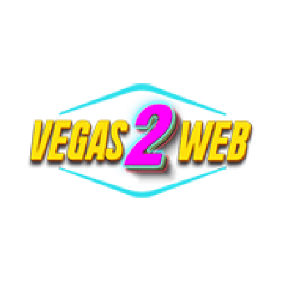 no deposit casino bonus codes for existing players 2020 usa