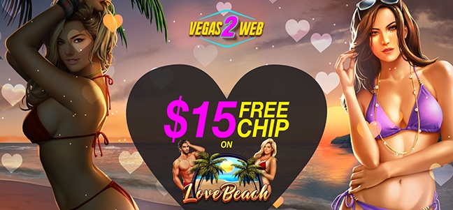 Hot Ink slot bonus