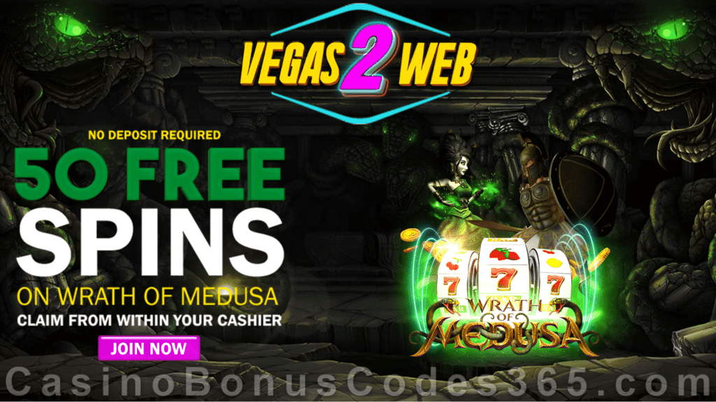 online casino games example