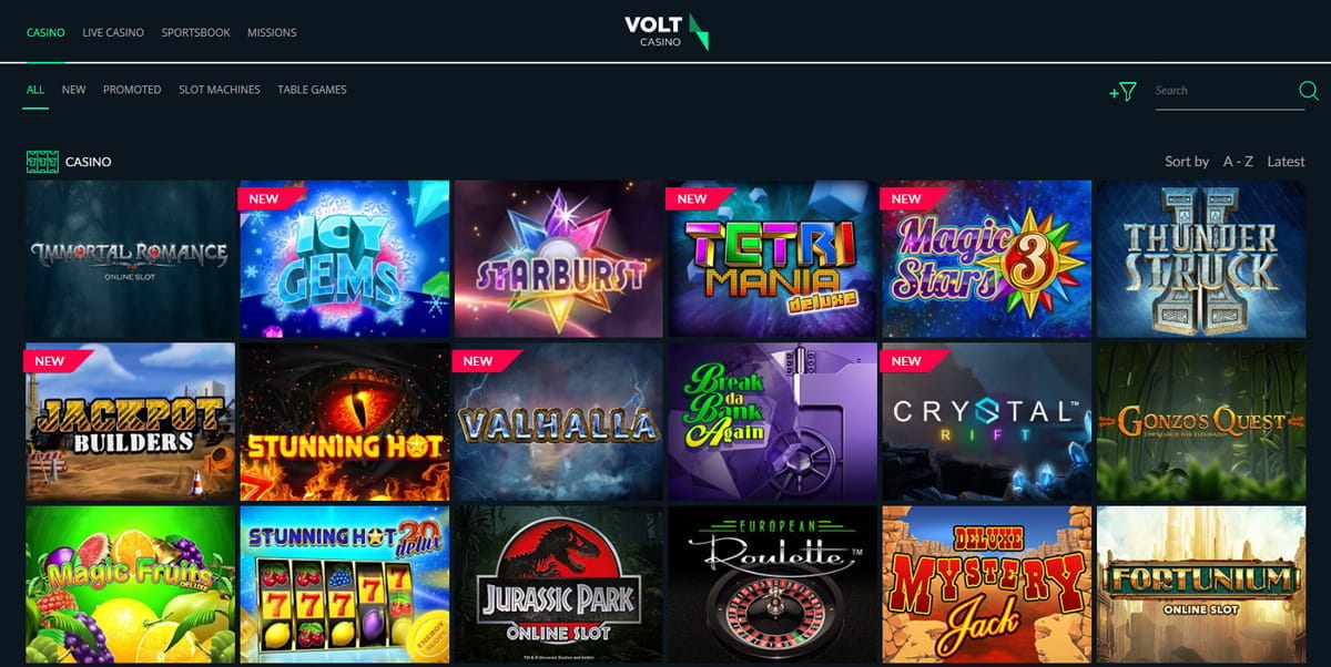 basta svenska casino bonus
