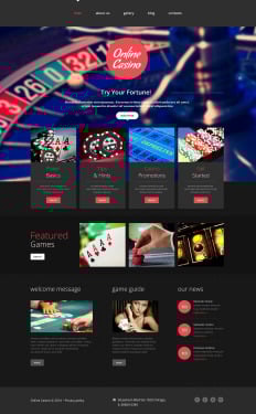 casino games with lucky 247