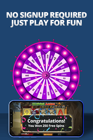 skrill Casino Mobile Slots