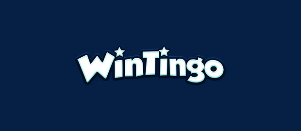 online casino 400 einzahlungsbonus