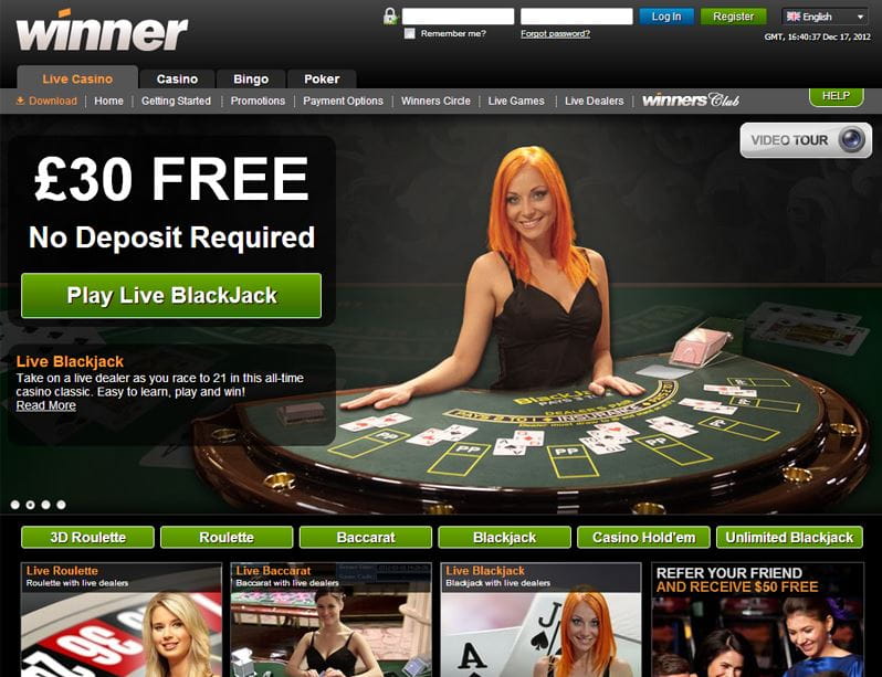 casino games online demo