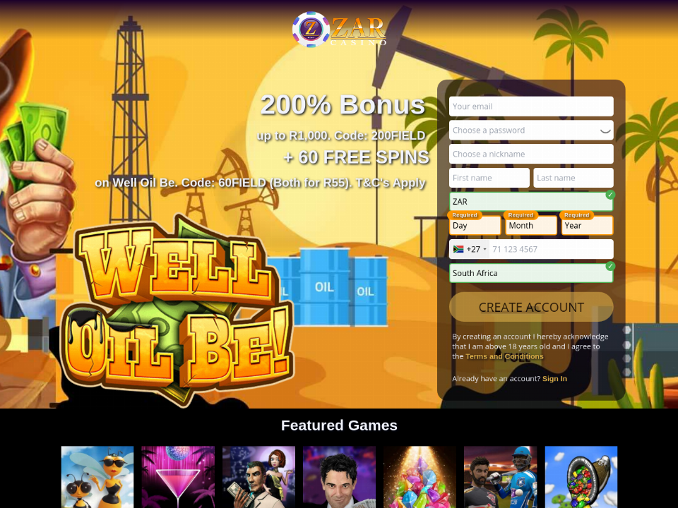 best online casino withdraw your winnings
