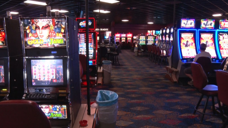 casino app philippines