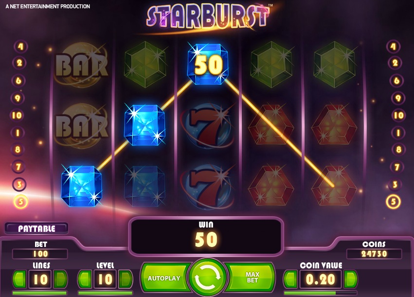 casino app offline