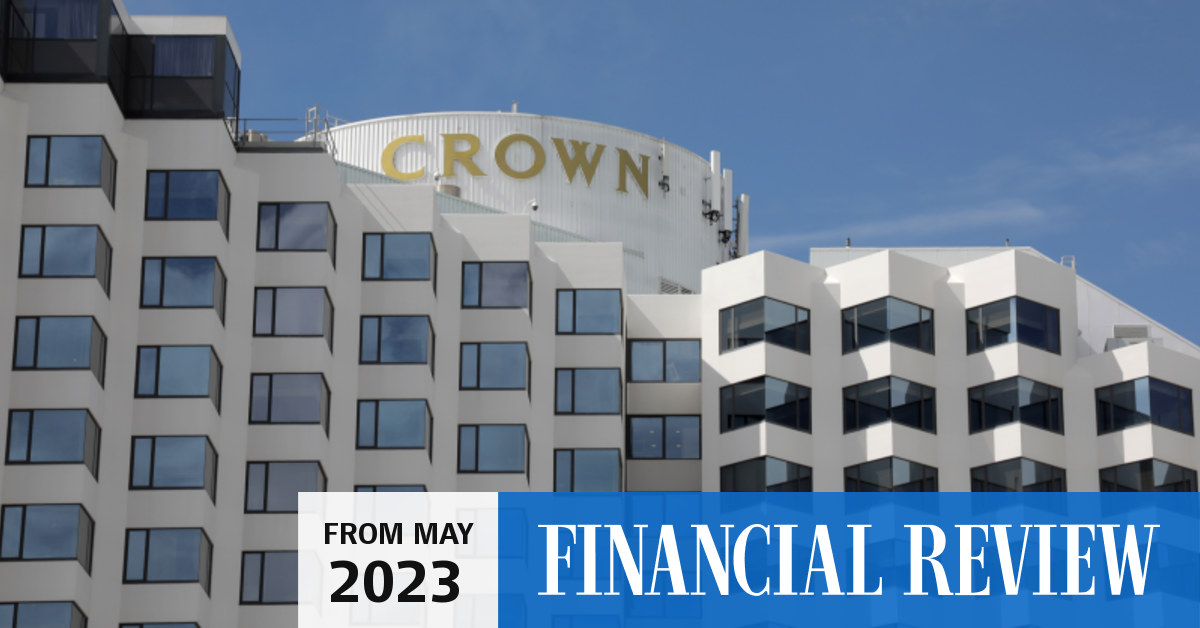 new no deposit casino bonus 2020