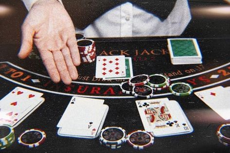 Cómo jugar a la máquina Pokies