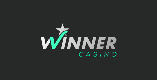 best online casino for real money usa