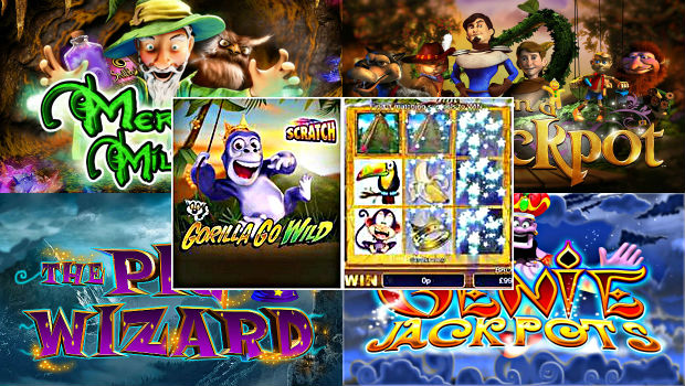 dragon dance 120 free spins