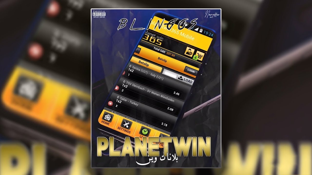 casino app download bonus