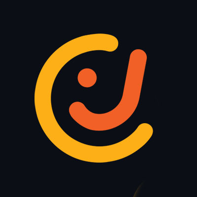 casino online games in kenya