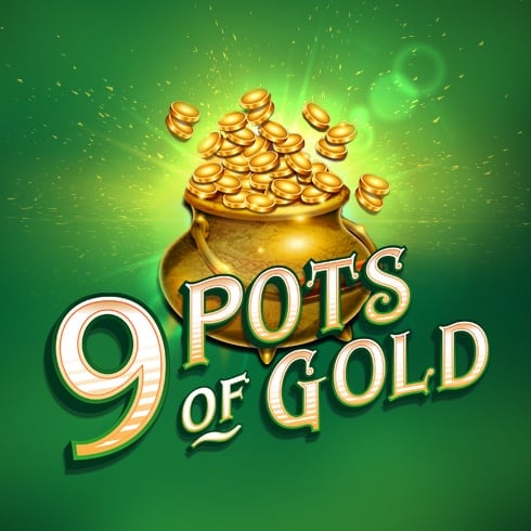 best online casino blackjack