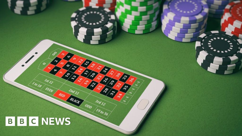 best online casino qatar