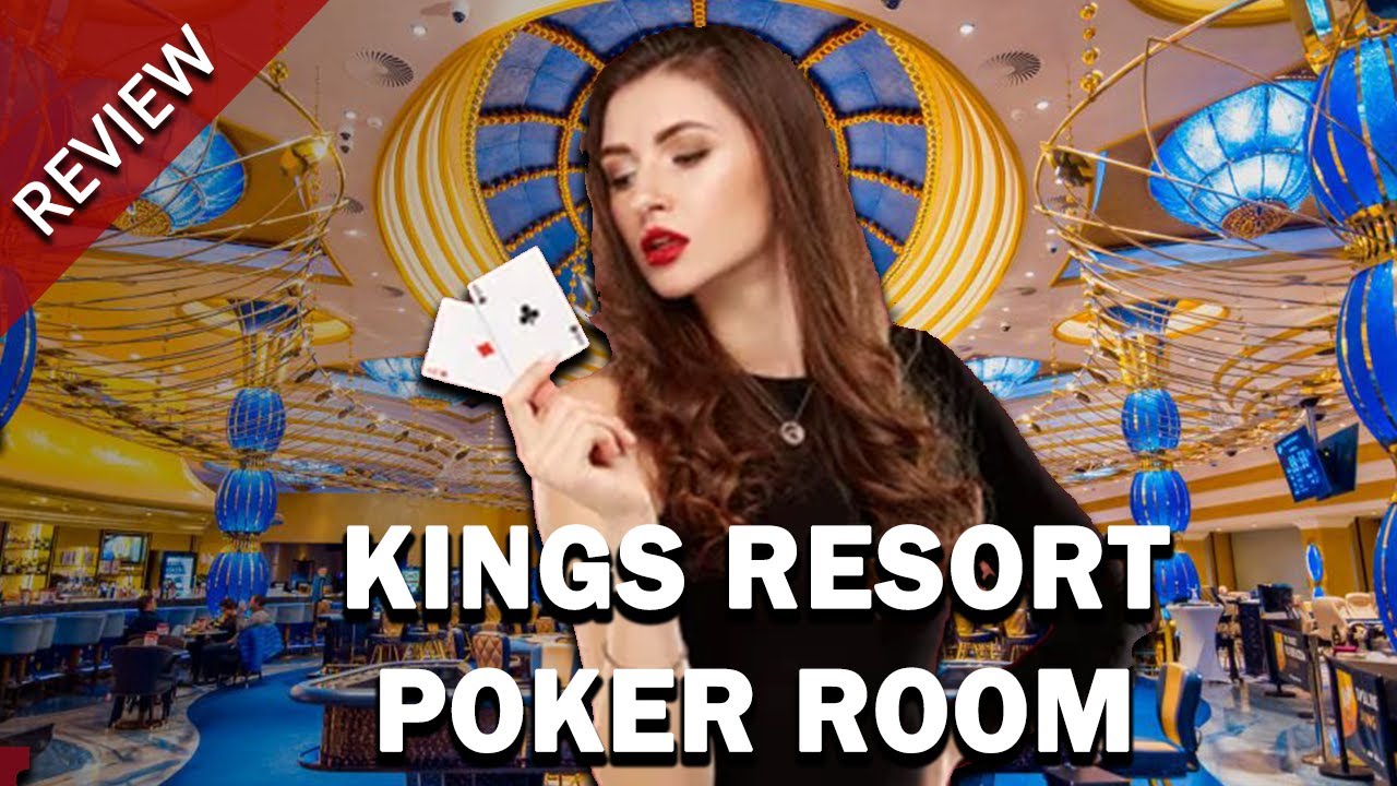 casino taxi app