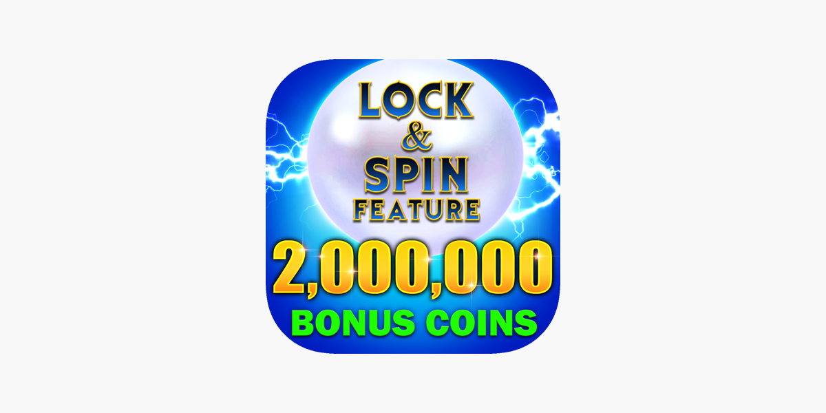 no deposit bonus instant withdrawal