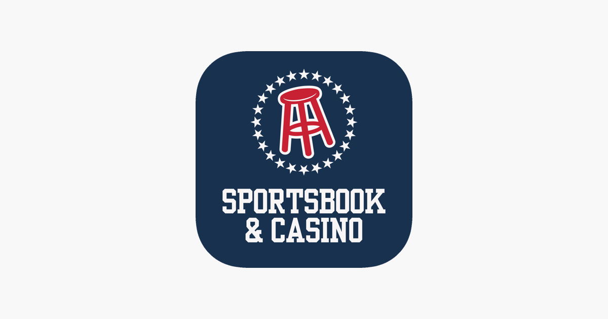 no deposit bonus casino