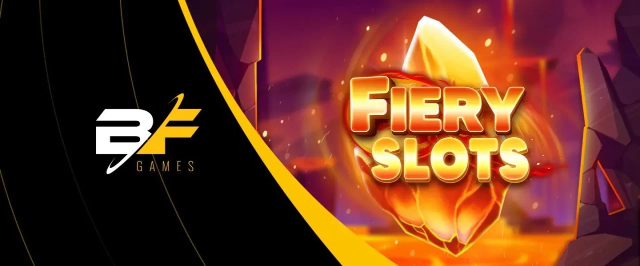 triple chance online free