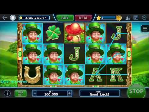 online casino software providers