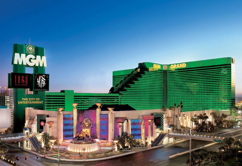 book of ra fixed Casino