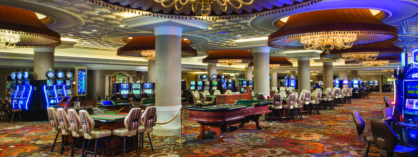 online casino bonus neosurf