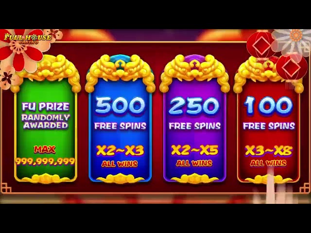 red hot devil no deposit free spins