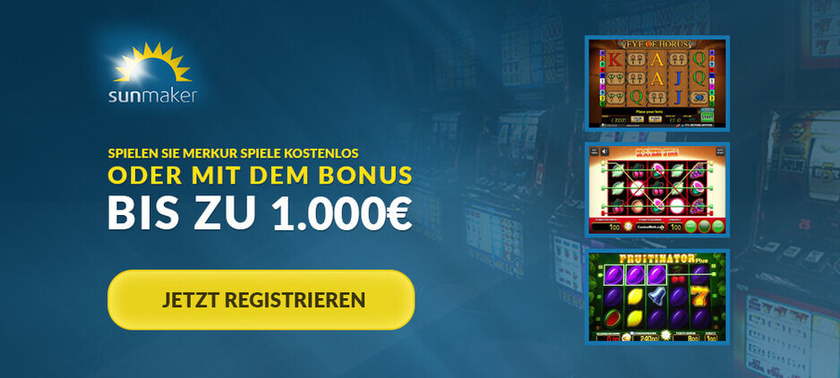 5g casino app