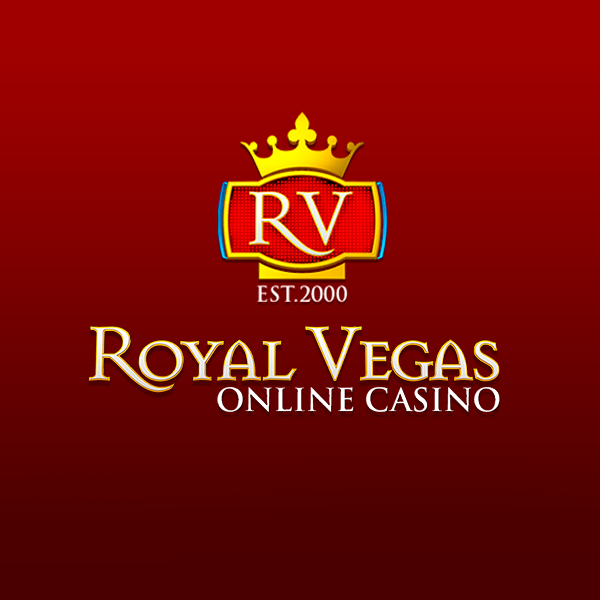 no deposit bonus casino $77