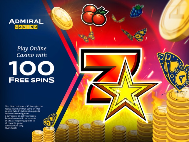 Online -Casinos echtes Geld