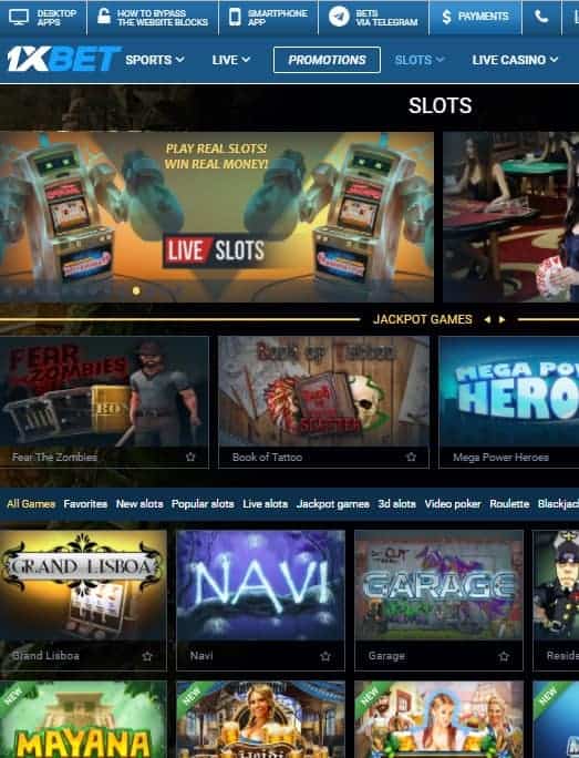 slot fruits and jokers 100 lines