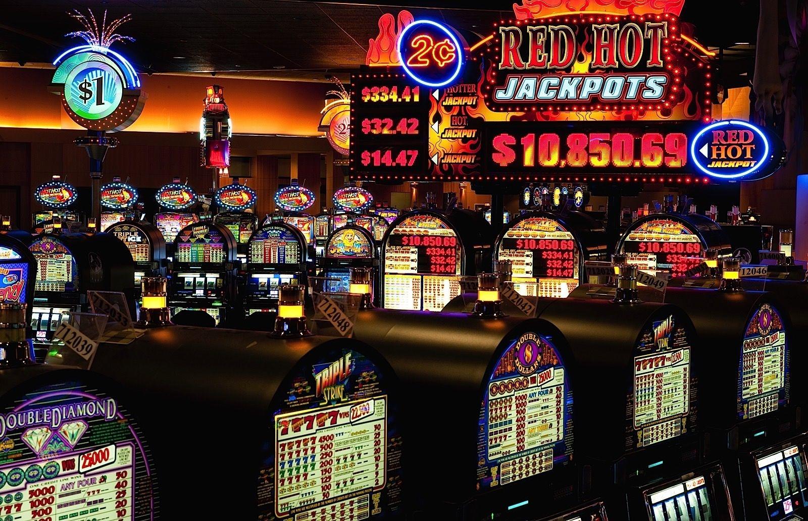 play American Blackjack for real cash