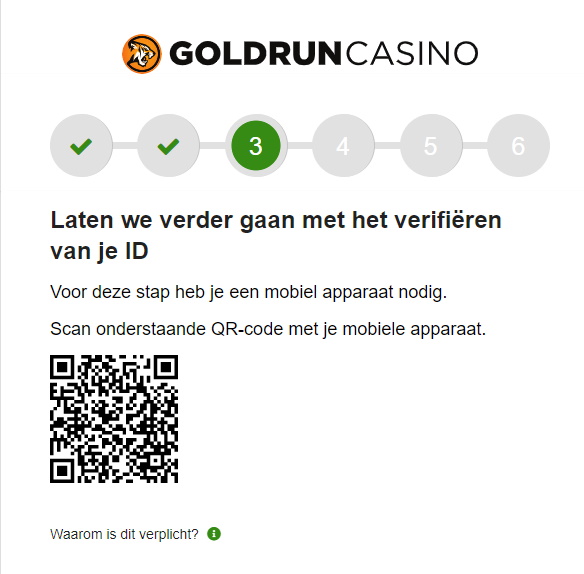Slotty Vegas casino bonus code no deposit