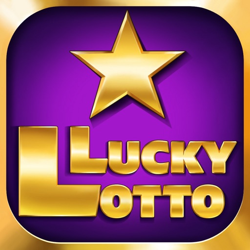 casino app free bet no deposit