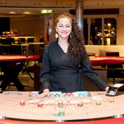 $10 free no deposit real play casinos