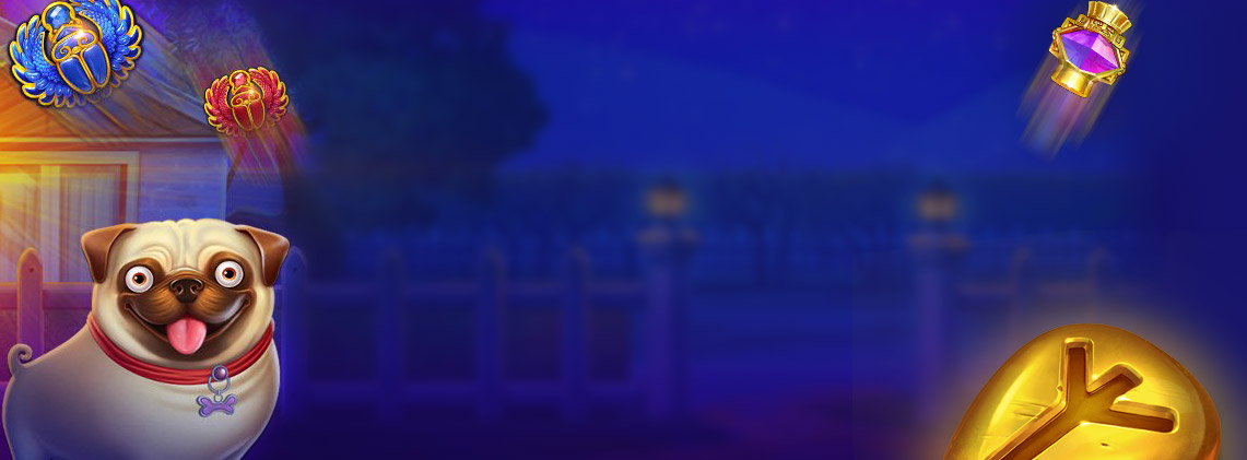 casino app australia