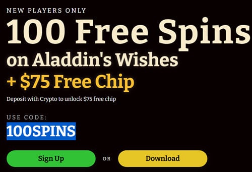 Casino Online -Zahlungsmethoden