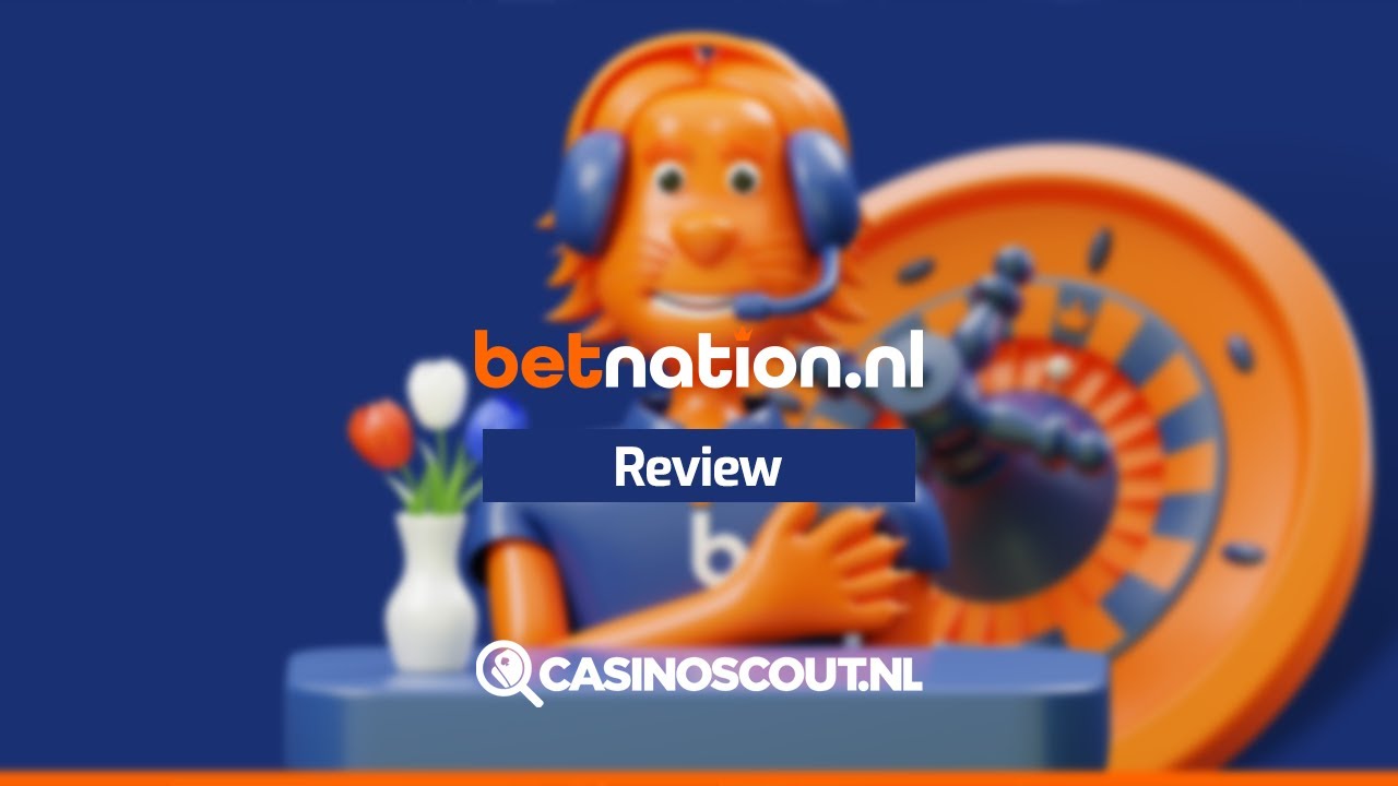 online casino games that accept paypal