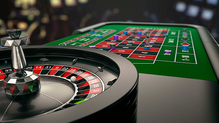 karamba casino